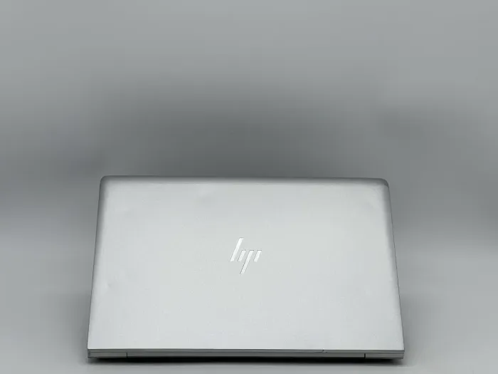 Ноутбук HP EliteBook 640 G9, i5-1245U, 16 GB, 240 GB, Intel Iris Xe Graphics, 1920x1080, IPS [SH2604657] БУ - зображення 4