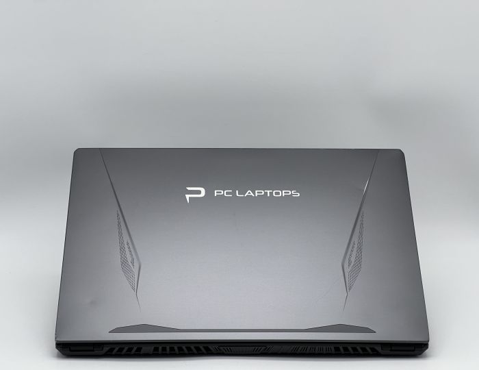 Ноутбук Clevo P960RF, i7-9750H, 32 GB, 960 GB, NVIDIA GeForce RTX 2070 Max - Q Design, 1920x1080, IPS [SH25121339] БУ - изображение 4