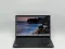 Ноутбук Lenovo ThinkPad E14 Gen 2, i5-1135G7, 16 GB, 240 GB, Iris Xe Graphics, 1920x1080, IPS [SH25041199] БУ