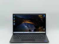 Ноутбук Dell Latitude 7420, i7-1185G7, 16 GB, 240 GB, Intel Iris Xe Graphics, 1920x1080, IPS [SH2607020] БУ