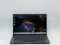 Ноутбук Dell Latitude 7420, i7-1185G7, 16 GB, 240 GB, Intel Iris Xe Graphics, 1920x1080, IPS [SH2607020] БУ