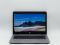 Ноутбук HP EliteBook 840 G3, i5-6300U, 8 GB, 120 GB, Intel HD Graphics 520, 1600x900, TN [DV2608240] БУ
