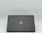 Ноутбук Dell Latitude 7400, i5-8265U, 8 GB, 240 GB, Intel UHD Graphics 620, 1920x1080, IPS [SH26031232] БУ