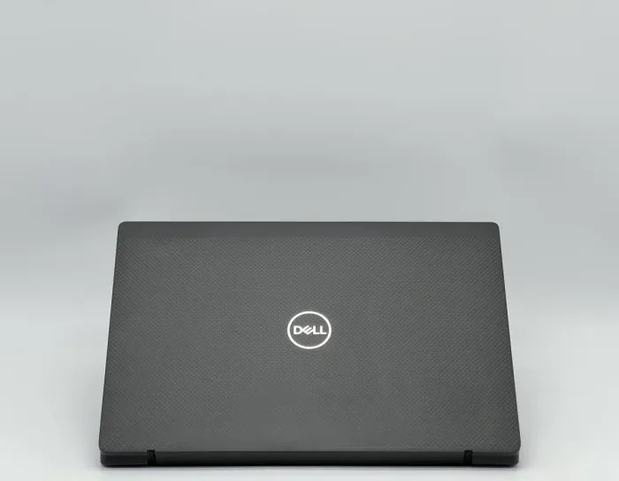 Ноутбук Dell Latitude 7400, i5-8265U, 8 GB, 240 GB, Intel UHD Graphics 620, 1920x1080, IPS [SH26031232] БУ - зображення 4