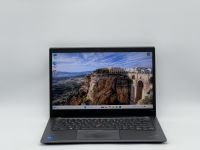 Ноутбук Lenovo ThinkPad T14s Gen 2, i5-1135G7, 16 GB, 480 GB, Intel Iris Xe Graphics, 1920x1080, IPS [SH26021734] БУ