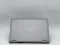 Ноутбук Dell Latitude 5310 2-in-1, i5-10310U, 16 GB, 240 GB, Intel UHD Graphics, 1920x1080, IPS [SH2601464] БУ