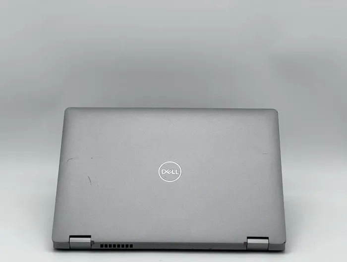 Ноутбук Dell Latitude 5310 2-in-1, i5-10310U, 16 GB, 240 GB, Intel UHD Graphics, 1920x1080, IPS [SH2601464] БУ - зображення 5