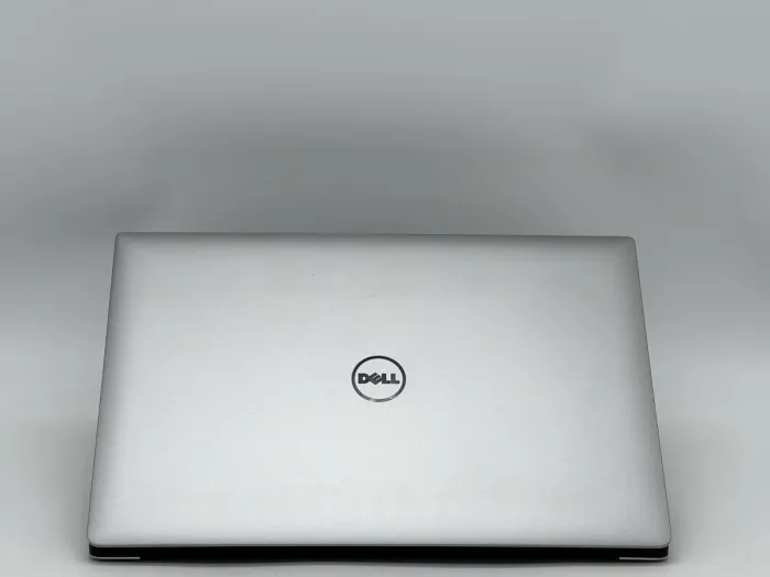 Ноутбук Dell XPS 15 9560, i7-7700HQ, 16 GB, 480 GB, NVIDIA GeForce GTX 1050, 3840x2160, IPS [SH26051060] БУ - зображення 4