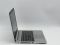 Ноутбук HP EliteBook 840 G5, i5-8250U, 8 GB, 240 GB, Intel UHD Graphics 620, 1920x1080, IPS [SH2603413] БУ