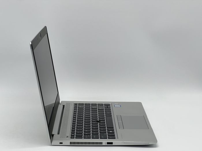 Ноутбук HP EliteBook 840 G5, i5-8250U, 8 GB, 240 GB, Intel UHD Graphics 620, 1920x1080, IPS [SH2603413] БУ - изображение 2
