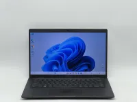 Ноутбук Dell Latitude 7430, i7-1265U, 16 GB, 240 GB, Intel Iris Xe Graphics, 1920x1080, IPS [SH2607979] БУ