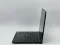 Ноутбук Dell Latitude E7470, i5-6300U, 8 GB, 120 GB, Intel HD Graphics 520, 2560x1440, IPS [SH2604663] БУ