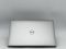Ноутбук Dell XPS 15 9560, i7-7700HQ, 16 GB, 480 GB, NVIDIA GeForce GTX 1050, 3840x2160, IPS [SH26051058] БУ