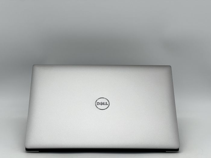 Ноутбук Dell XPS 15 9560, i7-7700HQ, 16 GB, 480 GB, NVIDIA GeForce GTX 1050, 3840x2160, IPS [SH26051058] БУ - изображение 4