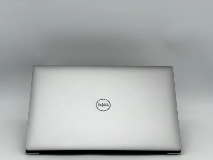Ноутбук Dell XPS 15 9560, i7-7700HQ, 16 GB, 480 GB, NVIDIA GeForce GTX 1050, 3840x2160, IPS [SH26051058] БУ - зображення 4