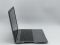 Ноутбук Dell Latitude 5520, i5-1145G7, 16 GB, 240 GB, Intel Iris Xe Graphics, 1920x1080, IPS [SH2505629] БУ