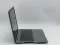 Ноутбук Dell Latitude 5520, i5-1145G7, 16 GB, 240 GB, Intel Iris Xe Graphics, 1920x1080, IPS [SH2505629] БУ