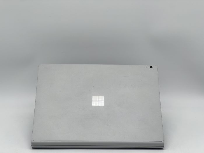 Ноутбук Microsoft Surface Book 2, i7-8650U, 16 GB, 480 GB, NVIDIA GeForce GTX 1050, 3000x2000, IPS [SH2602992] БУ - изображение 4