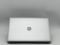 Ноутбук Dell Precision 3561, i5-11400H, 16 GB, 240 GB, Nvidia Quadro T600, 1920x1080, IPS [SH26051019] БУ