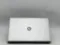 Ноутбук Dell Precision 3561, i5-11400H, 16 GB, 240 GB, Nvidia Quadro T600, 1920x1080, IPS [SH26051019] БУ