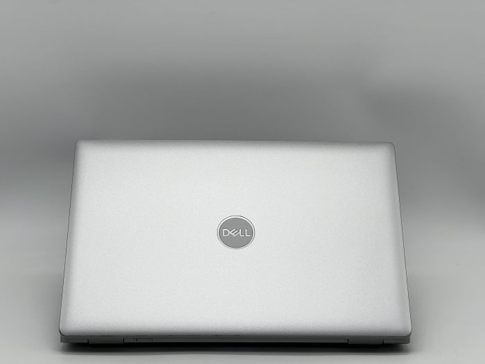 Ноутбук Dell Precision 3561, i5-11400H, 16 GB, 240 GB, Nvidia Quadro T600, 1920x1080, IPS [SH26051019] БУ - зображення 4