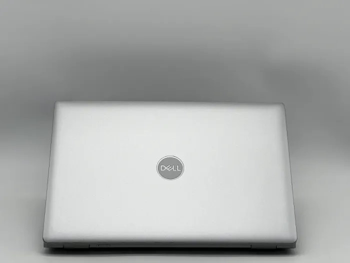 Ноутбук Dell Precision 3561, i5-11400H, 16 GB, 240 GB, Nvidia Quadro T600, 1920x1080, IPS [SH26051019] БУ - зображення 4