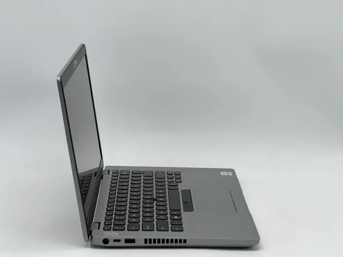 Ноутбук Dell Latitude 5411, i5-10400H, 16 GB, 240 GB, Intel UHD Graphics, 1920x1080, IPS [SH26051637] БУ - зображення 2