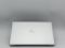 Ноутбук HP EliteBook 840 G8, i5-1145G7, 16 GB, 240 GB, Intel Iris Xe Graphics, 1920x1080, IPS [SH2603779] БУ