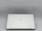 Ноутбук HP EliteBook 840 G8, i5-1145G7, 16 GB, 240 GB, Intel Iris Xe Graphics, 1920x1080, IPS [SH2603779] БУ