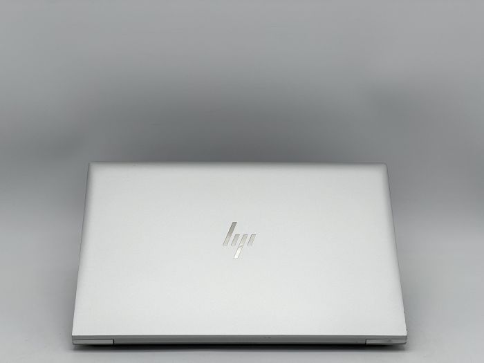 Ноутбук HP EliteBook 840 G8, i5-1145G7, 16 GB, 240 GB, Intel Iris Xe Graphics, 1920x1080, IPS [SH2603779] БУ - изображение 4