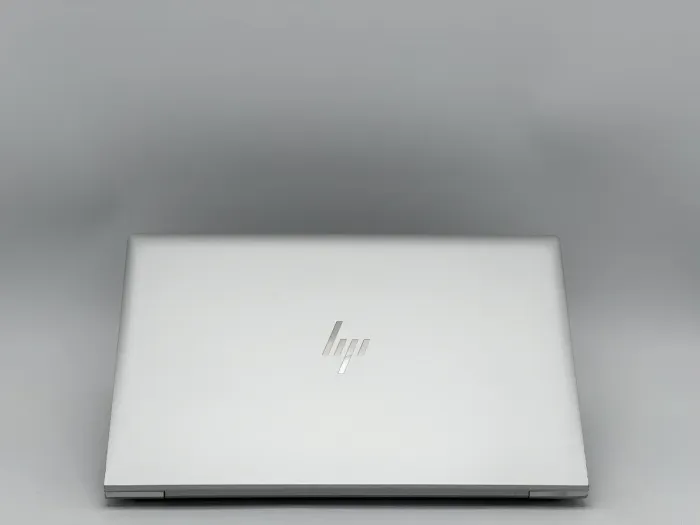 Ноутбук HP EliteBook 840 G8, i5-1145G7, 16 GB, 240 GB, Intel Iris Xe Graphics, 1920x1080, IPS [SH2603779] БУ - зображення 4