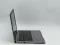 Ноутбук Dell Latitude 5320, i5-1145G7, 16 GB, 240 GB, Intel Iris Xe, 1920x1080, IPS [SH2604616] БУ