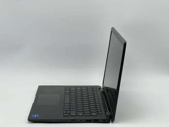 Ноутбук Dell Latitude 7420, i7-1165G7, 16 GB, 240 GB, Intel Iris Xe Graphics, 1920x1080, IPS [SH2607722] БУ - зображення 3