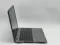 Ноутбук Dell Latitude 5520, i5-1145G7, 16 GB, 240 GB, Intel Iris Xe Graphics, 1920x1080, IPS [SH25121326] БУ