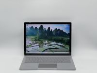 Ноутбук Microsoft Surface Book 3, i7-1065G7, 32 GB, 480 GB, NVIDIA GeForce GTX 1650 Max - Q Design, 3000x2000, IPS [SH2602993] БУ