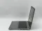 Ноутбук Dell Latitude 5520, i5-1135G7, 16 GB, 240 GB, Intel Iris Xe Graphics, 1920x1080, IPS [SH26031337] БУ