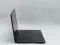 Ноутбук Dell Latitude 7420, i5-1145G7, 16 GB, 240 GB, Intel Iris Xe Graphics, 1920x1080, IPS [SH26051115] БУ