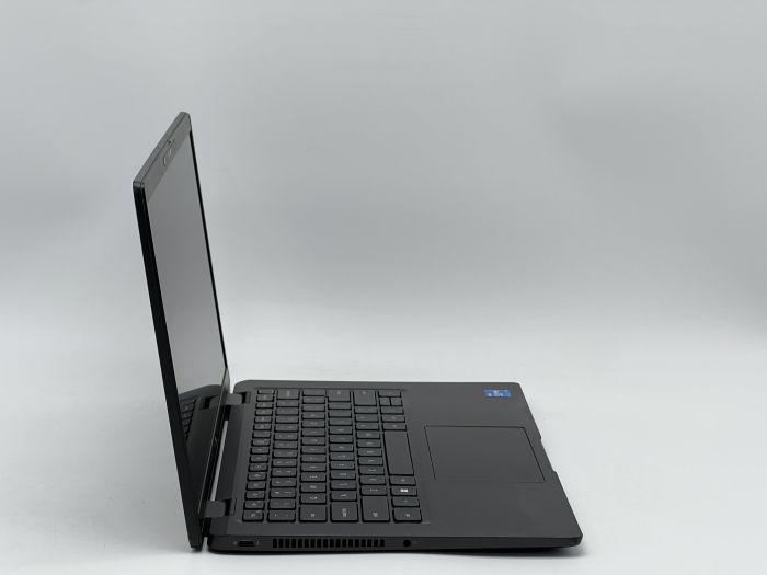 Ноутбук Dell Latitude 7420, i5-1145G7, 16 GB, 240 GB, Intel Iris Xe Graphics, 1920x1080, IPS [SH26051115] БУ - зображення 2