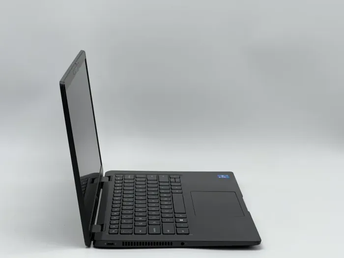 Ноутбук Dell Latitude 7420, i5-1145G7, 16 GB, 240 GB, Intel Iris Xe Graphics, 1920x1080, IPS [SH26051115] БУ - зображення 2