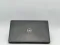 Ноутбук Dell Latitude 7430, i7-1270P, 32 GB, 240 GB, Intel Iris Xe Graphics, 1920x1080, IPS [SH2607938] БУ