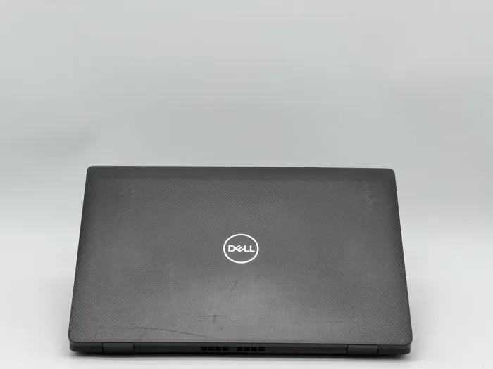 Ноутбук Dell Latitude 7430, i7-1270P, 32 GB, 240 GB, Intel Iris Xe Graphics, 1920x1080, IPS [SH2607938] БУ - зображення 4