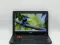 Ноутбук Asus ROG Strix GL502VM-BI7N10, i7-7700HQ, 16 GB, 480 GB, NVIDIA GeForce GTX 1060, 1920x1080, IPS [SH26021552] БУ