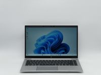 Ноутбук HP EliteBook 840 G8, i7-1185G7, 16 GB, 480 GB, Intel Iris Xe Graphics, 1920x1080, IPS [SH26021559] БУ