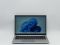 Ноутбук HP EliteBook 840 G8, i7-1185G7, 16 GB, 480 GB, Intel Iris Xe Graphics, 1920x1080, IPS [SH26021559] БУ