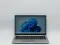 Ноутбук HP EliteBook 840 G8, i7-1185G7, 16 GB, 480 GB, Intel Iris Xe Graphics, 1920x1080, IPS [SH26021559] БУ