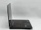 Ноутбук Lenovo IdeaPad Y700 Touch-15ISK, i7-6700HQ, 16 GB, 480 GB, NVIDIA GeForce GTX 960M, 1920x1080, IPS [SH2604904] БУ