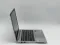 Ноутбук HP EliteBook 840 G8, i5-1145G7, 16 GB, 240 GB, Intel Iris Xe Graphics, 1920x1080, IPS [SH2603688] БУ