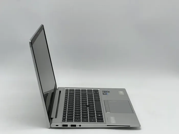 Ноутбук HP EliteBook 840 G8, i5-1145G7, 16 GB, 240 GB, Intel Iris Xe Graphics, 1920x1080, IPS [SH2603688] БУ - зображення 2