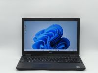 Ноутбук Dell Latitude 5590, i5-8350U, 16 GB, 240 GB, Intel UHD Graphics 620, 1920x1080, IPS [SH2604578] БУ