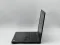 Ноутбук Dell Latitude 5480, i5-7300HQ, 8 GB, 240 GB, Intel HD Graphics 630, 1366x768, TN [SH2604673] БУ